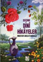Seçme Dini Hikayeler