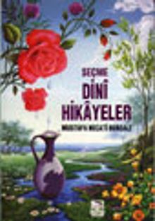 Seçme Dini Hikayeler