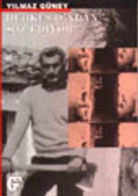 Herkes Ondan Söz Ediyor