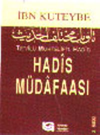 Hadis Müdafaası