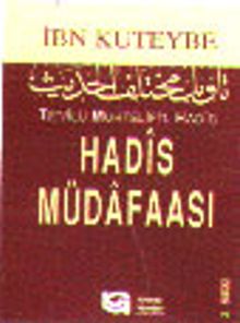 Hadis Müdafaası
