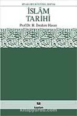 İslam Tarihi (14 Cilt)