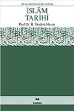 İslam Tarihi (14 Cilt)
