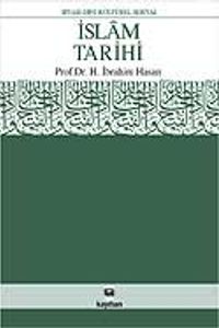 İslam Tarihi (14 Cilt)