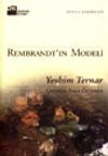 Rembrandt'ın Modeli