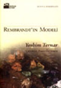 Rembrandt'ın Modeli