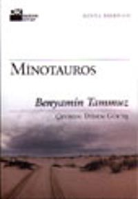 Minotauros