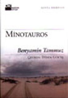 Minotauros