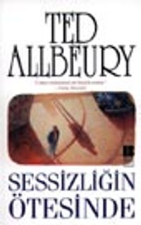 Sessizliğin Ötesinde