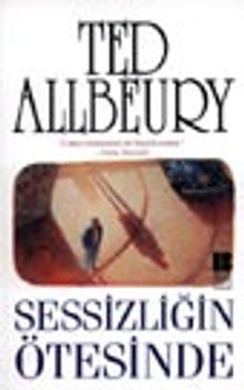 Sessizliğin Ötesinde