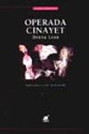 Operada Cinayet