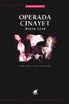 Operada Cinayet