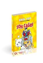 Son Çağrı
