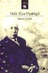 Halit Ziya Uşaklıgil