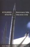 Modernizmin İslam D&uuml;nyasına Girişi