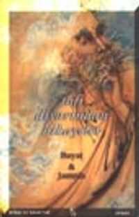 Sufi Diyarından Hikayeler