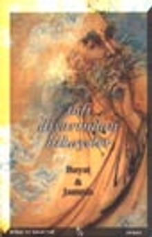 Sufi Diyarından Hikayeler