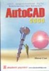 AutoCad 2000