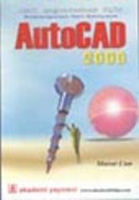 AutoCad 2000
