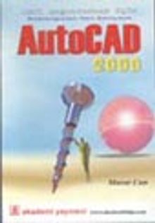 AutoCad 2000