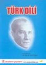Türk Dili ve Kompozisyon Bilgileri