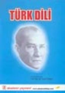 Türk Dili ve Kompozisyon Bilgileri