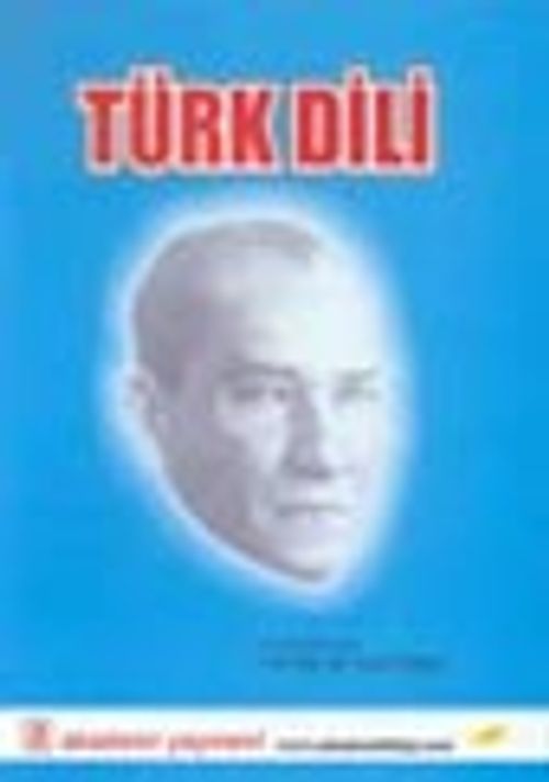 Türk Dili ve Kompozisyon Bilgileri