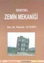 Zemin Mekaniği