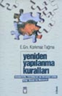 Yeniden Yapılanma Kuralları