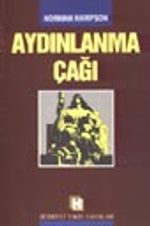 Aydınlanma Çağı