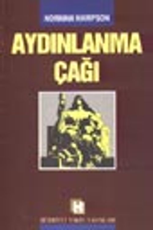 Aydınlanma Çağı