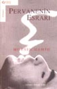 Pervanenin Esrarı