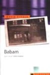 Babam