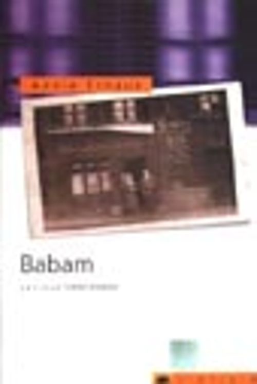 Babam