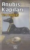 Anubis Kapıları
