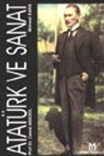 Atatürk ve Sanat