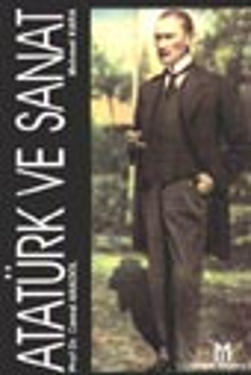 Atatürk ve Sanat