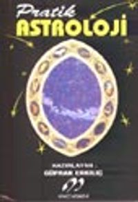 Pratik Astroloji