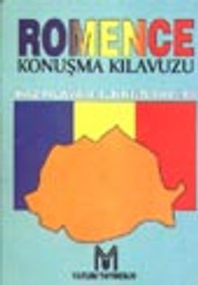 Romence Konuşma Kılavuzu