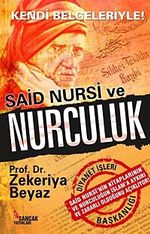 Said Nursi ve Nurculuk