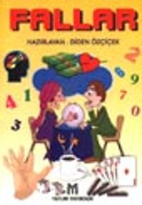 Fallar