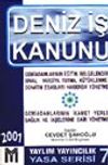 Deniz İş Kanunu