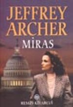 Miras