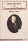 Immanuel Kant ve Transedental İdealizm