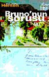Bruno'nun Sorusu
