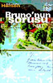 Bruno'nun Sorusu