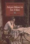 Nazım Hikmet'in Son Yılları