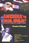 Amerika'ya Nasıl Gidilir? / Amerika & Kanada'da İş ve Eğitim Rehberi