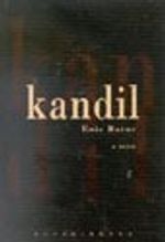 Kandil