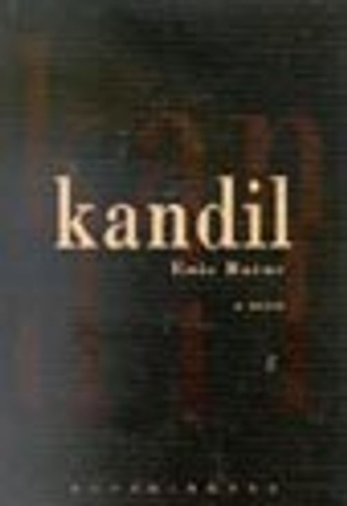 Kandil